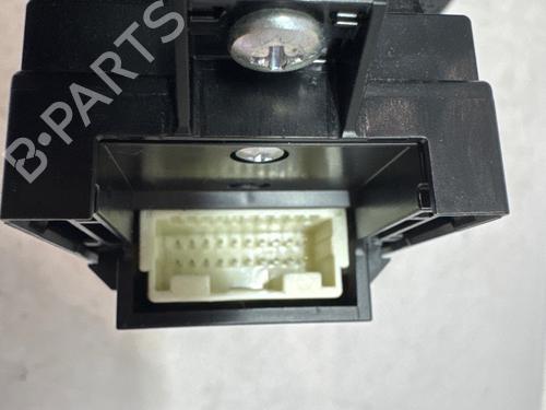 Left front window switch TOYOTA COROLLA Estate (_E21_) 1.8 Hybrid (ZWE211W) | BP39458686I27 - Image 8