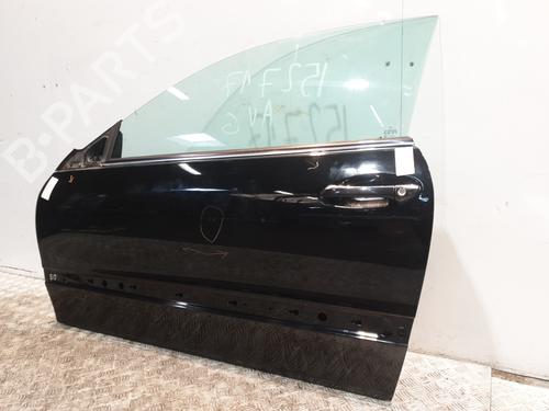 Left front door MERCEDES-BENZ CLK (C209) CLK 220 CDI (209.308) | BP29053734C2 