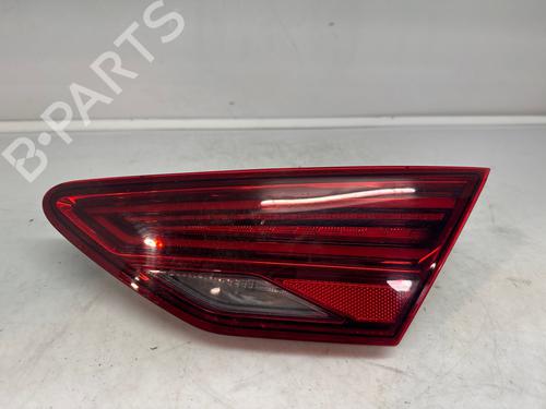 Right tailgate light SEAT LEON (5F1) 2.0 Cupra | BP39214126C80 - Image 3