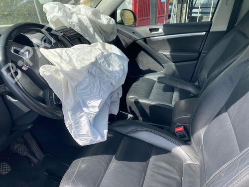 Engine VW TIGUAN (5N_) 2.0 TDI | BP36793984M1  - Image 11