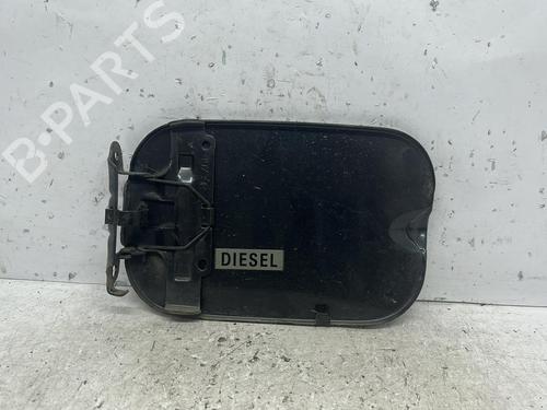 Fuel flap DACIA SANDERO 1.5 dCi | BP20371814C131