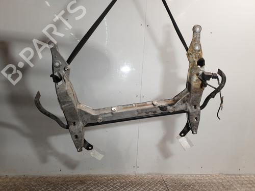 Subframe PORSCHE 911 (996) 3.6 Carrera | BP26583820M9 - Image 3