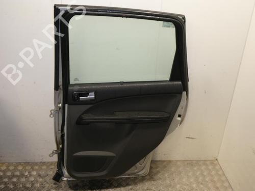Dør høyre bak FORD FOCUS C-MAX (DM2) 1.8 TDCi | BP20384162C5 