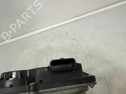 Throttle body RENAULT MEGANE IV Hatchback (B9A/M/N_) 1.2 TCe 100 (B9MS) | BP38508199M82 - Image 5