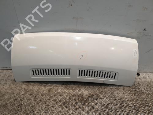 hood-peugeot-boxer-van-2006-29415639 main image