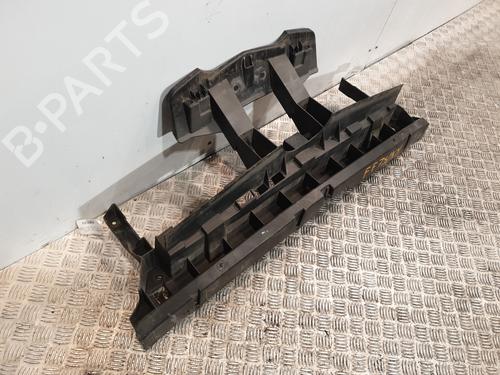 Crossmember MERCEDES-BENZ CITAN Box Body/MPV (W415) 109 CDI (415.601, 415.603, 415.605) | BP29415553C162 