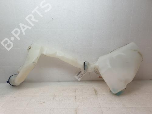 Windscreen washer tank PEUGEOT 208 I (CA_, CC_) 1.6 BlueHDi 100 | BP20483951C113