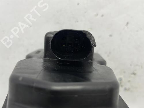 Used Egr VW TOURAN (1T1, 1T2) 2.0 TDI (170 hp) 20379295