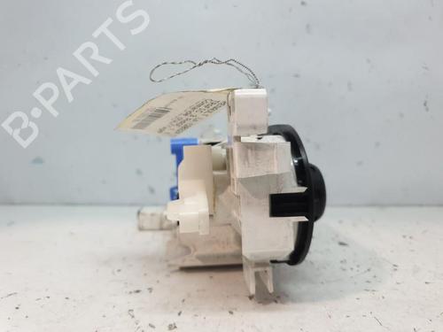 Used Climate control RENAULT TRAFIC III Van (FG_) 1.6 dCi 120 (FGMB) (120 hp) 20382015