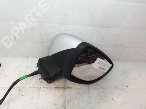 right-mirror-nissan-micra-v-k14-2016-24114166 main image