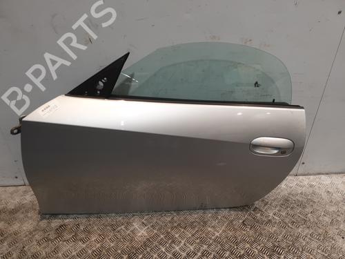 Dør venstre foran BMW Z4 Roadster (E85) 2.5 i (192 hp) 29387710