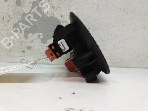Switch CITROËN C4 II (NC_) 1.6 HDi 90 | BP20384420I30 