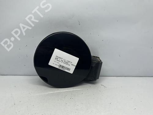 Used Fuel flap PEUGEOT 308 SW I (4E_, 4H_) 1.6 HDi (109 hp) 20371508
