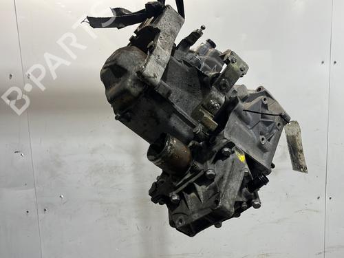 Gearbox FIAT 500 (312_) 1.2 (312AXA1A) | BP32364667M3 