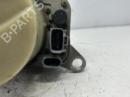 Steering pump FORD FIESTA V (JH_, JD_) 1.6 16V | BP20382211M99