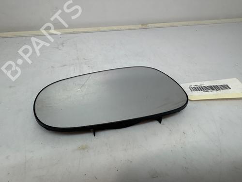 Spejlglas højre DACIA LOGAN (LS_) 1.5 dCi (LS0K) | BP37689063C147 - Image 2