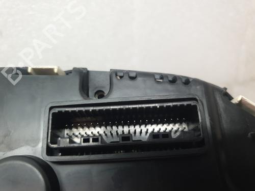 Instrument cluster NISSAN QASHQAI I (J10, NJ10) 1.6 dCi All-wheel Drive | BP30194155C47 