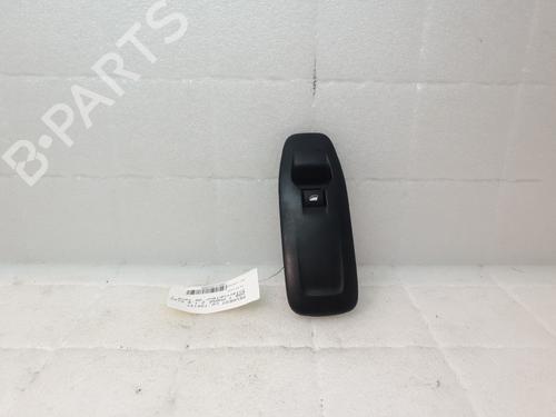 Used Right front window switch PEUGEOT 208 I (CA_, CC_) 1.6 HDi / BlueHDi 75 (75 hp) 32254819