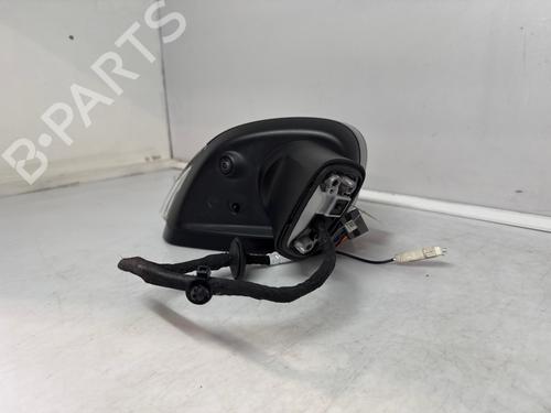 Used Right mirror Right mirror 38547466 38547466