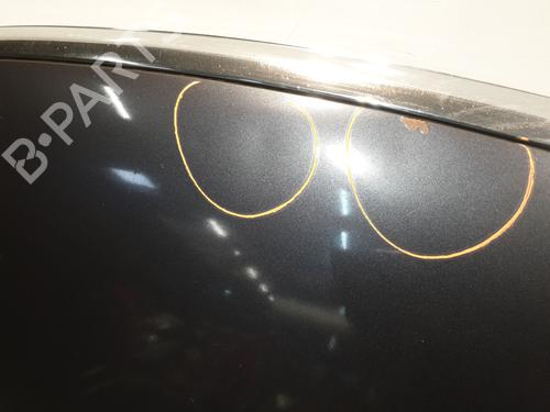 Hood FORD KUGA I 2.0 TDCi 4x4 | BP30775992C1