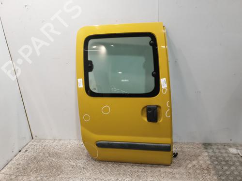 Used Right slide door Right slide door 32471676 32471676