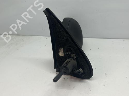 Left mirror NISSAN MICRA III (K12) 1.2 16V | BP20382581C26 