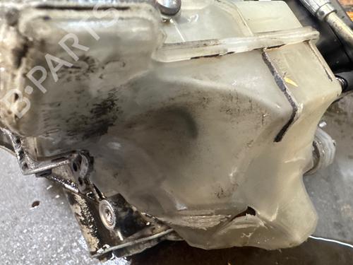 Used Gearbox Gearbox 39082155 39082155