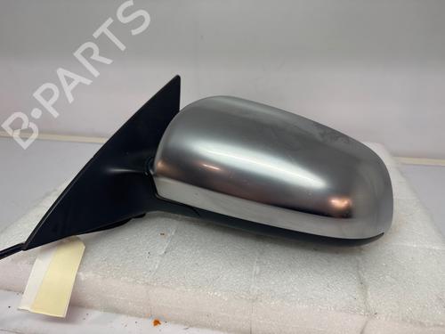Retrovisor esquerdo Retrovisor esquerdo 36793996 36793996
