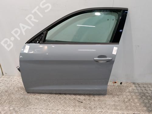 BP32404622C2 main image