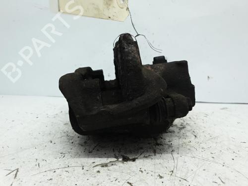 Used Left front brake caliper Left front brake caliper 20379441 20379441