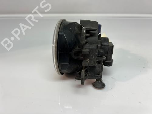 Right front fog light RENAULT MEGANE IV Hatchback (B9A/M/N_) 1.3 TCe 140 (B9NB) | BP37740924C31 - Image 2