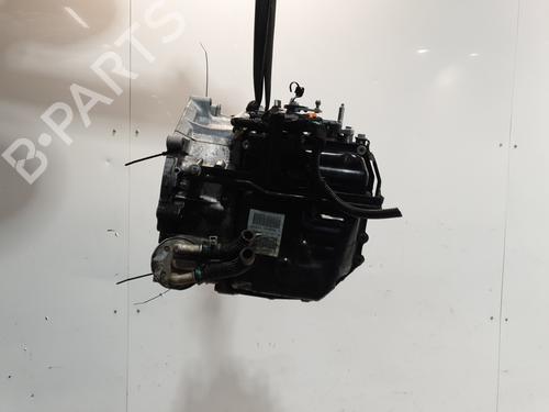 Gearbox CITROËN C4 II (NC_) 1.6 BlueHDi 120 | BP34117029M3  - Image 5