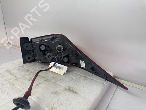 Left taillight LEXUS IS III (_E3_) 300h (AVE30_, AVE30R) | BP37452728C34 - Image 3