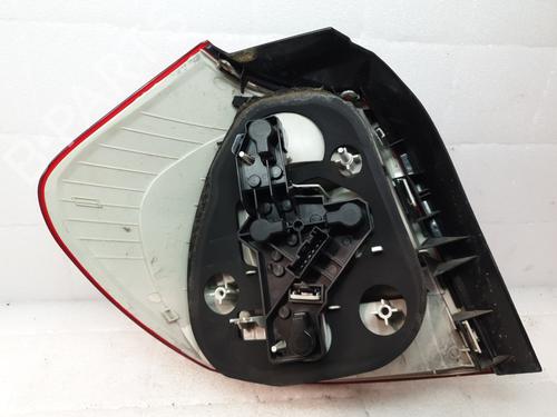 Right taillight BMW 1 (E87) 116 i | BP24922595C35 