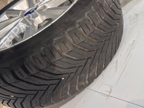 Wheel set FORD B-MAX (JK) 1.0 EcoBoost | BP36903061C100  - Image 7