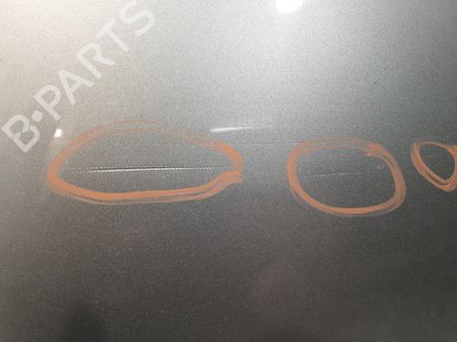 Andre Andre FIAT BARCHETTA (183_) 1.8 16V (130 hp) 30146680 30146680