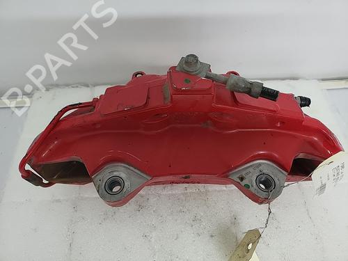 Left front brake caliper FORD USA MUSTANG MACH-E (CGW) EV 4x4 | BP36763284M105  - Image 7