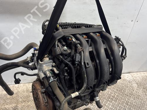 Engine CITROËN C3 III (SX) 1.2 VTi 82 | BP33700497M1 - Image 3