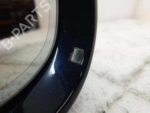 Right mirror PORSCHE MACAN (95B) 2.0 | BP26644727C27 - Image 10
