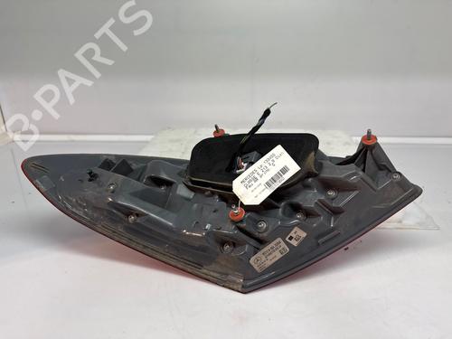 Left taillight MERCEDES-BENZ E-CLASS (W213) E 350 d (213.022) | BP36525705C34  - Image 8