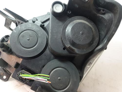 Right headlight PEUGEOT PARTNER Box Body/MPV 1.6 HDi | BP26038098C29 - Image 7