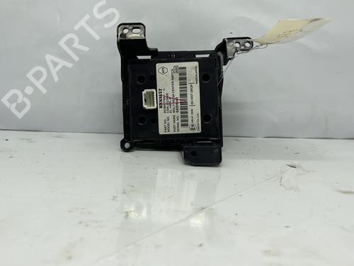 Used Switch Switch RENAULT KOLEOS I (HY_) 2.0 dCi 4x4 (HY0K) (150 hp) 28125673 28125673