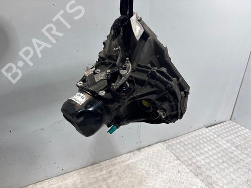Gearbox RENAULT TWINGO III (BCM_, BCA_) 1.0 SCe 70 | BP38547456M3 - Image 6