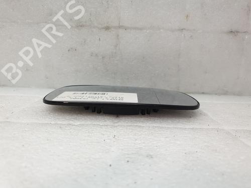 Left mirror glass RENAULT CLIO III (BR0/1, CR0/1) 1.5 dCi (BR17, CR17) | BP29119925C148 