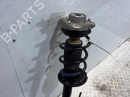 Left front steering knuckle PEUGEOT BOXER Van 2.2 BlueHDi 140 | BP31585753M25 - Image 2