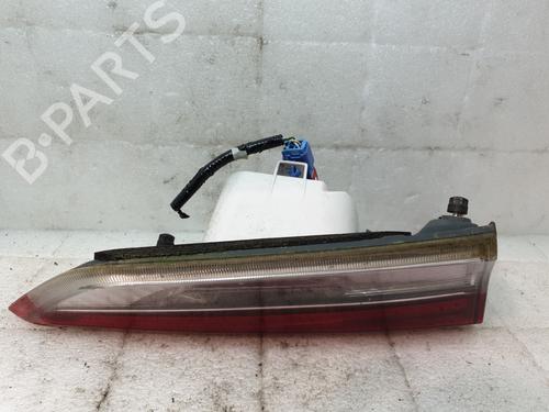 Left tailgate light TOYOTA AURIS (_E18_) 1.8 Hybrid (ZWE186_, ZWE186R) | BP29698151C79 