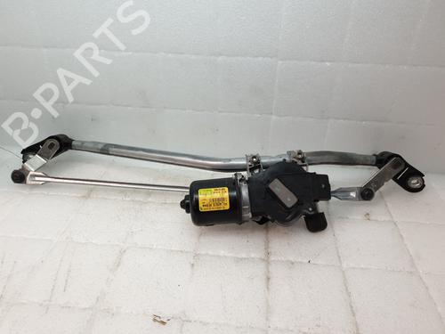 Front wiper motor MERCEDES-BENZ CITAN Box Body/MPV (W415) 109 CDI (415.601, 415.603, 415.605) | BP23781195M29 