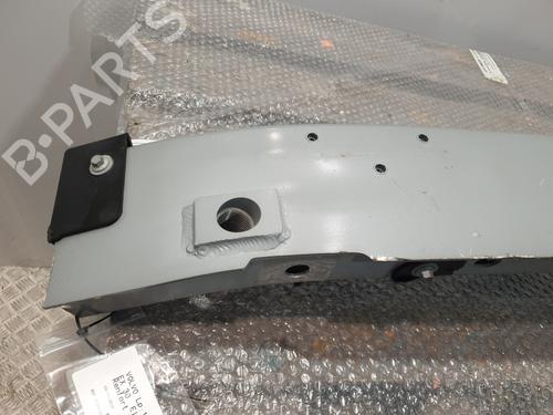 Front bumper reinforcement VOLVO EX30 (416) Performance AWD | BP30193430C109 