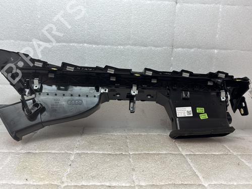 Luftventilen AUDI A1 Sportback (GBA) 35 TFSI | BP32404647I21