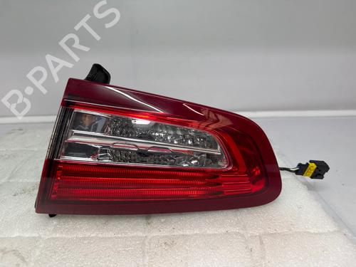 Right tailgate light CITROËN DS5 1.6 HDi 110 | BP36772101C80  - Image 7
